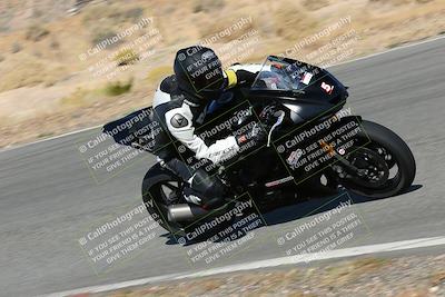 media/Nov-14-2023-YCRS ChampSchool (Tue) [[2d0185ab3b]]/930am (Turn 2)/